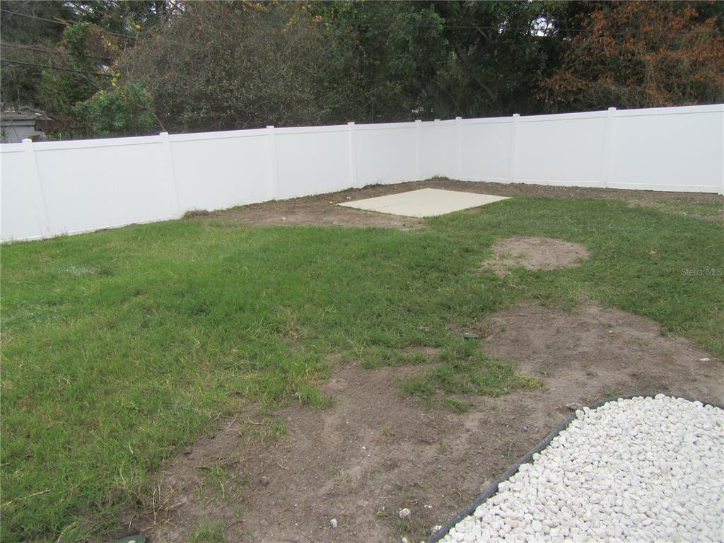 11913 104th Street Largo, FL 33773 - Photo 32 of 34 a view of a field