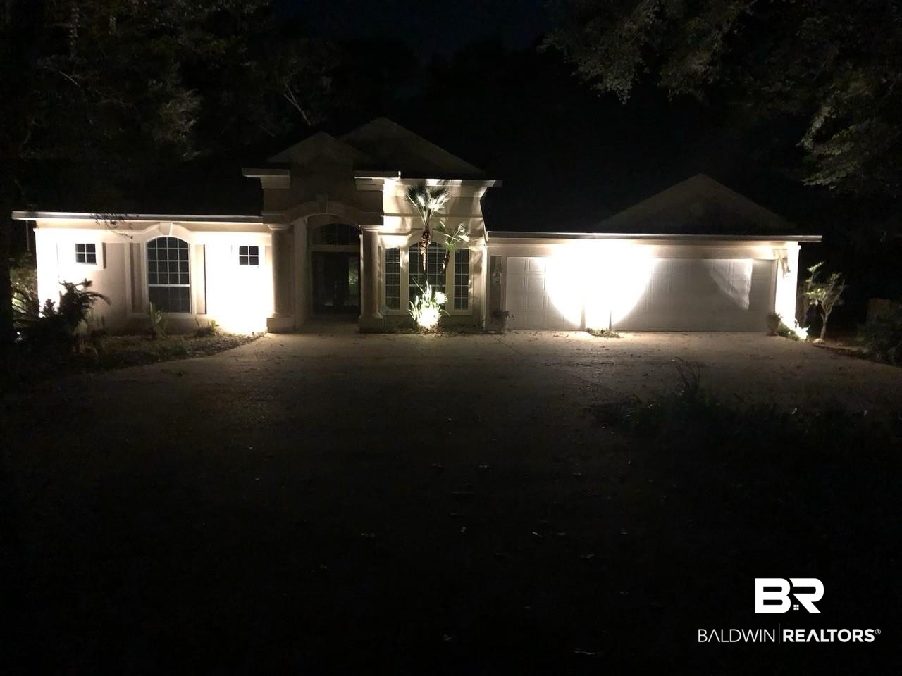 2541 Main Street Daphne, AL 36526 - Photo 3 of 39