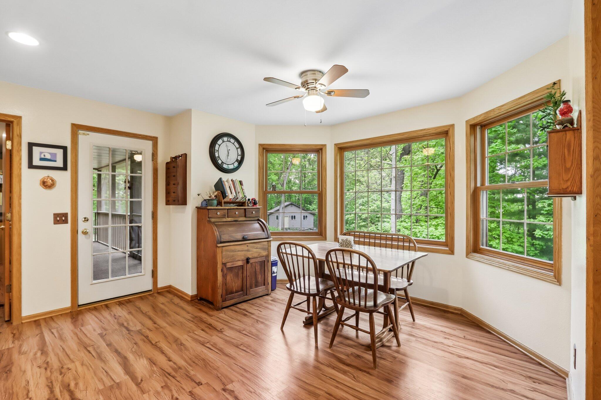 355 Maple Heights Road Medina, WI 53559 - Photo 11 of 70 15-web-or-mls-Maple Heights Rd-S2205-015