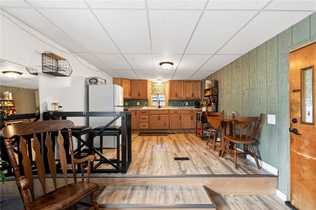 1529 Buffalo Road Gates, NY 14624 - Photo 17 of 19