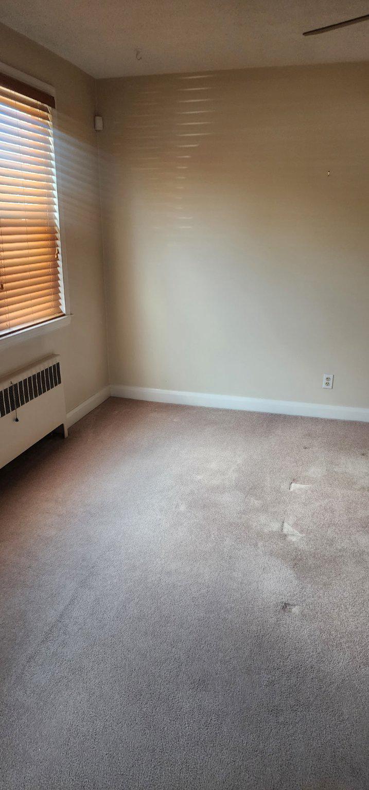 6713 1/2 German Hill Road Baltimore, MD 21222 - Photo 5 of 7