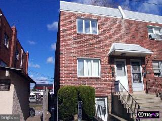 7008 Rutland Street Philadelphia, PA 19149 - Photo 1 of 1 Gallery Image 1