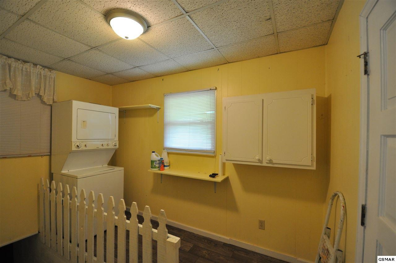 318 Wears Valley Road Townsend, TN 37882 - Photo 26 of 33 Gallery Image 26