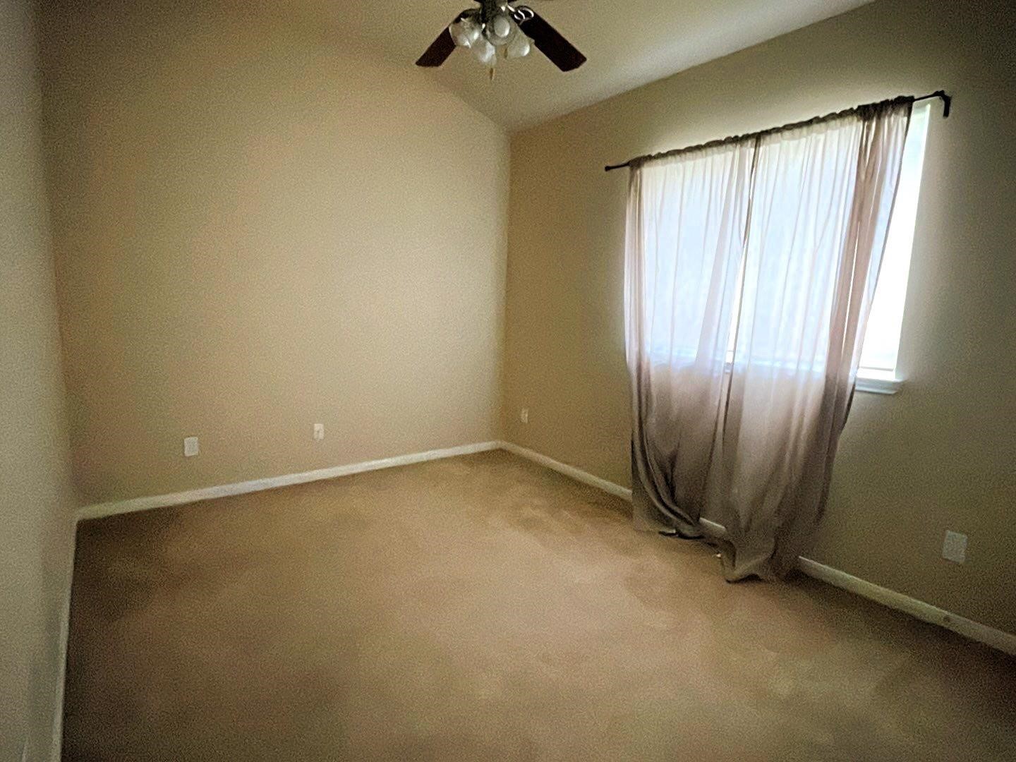 1014 Spring Lakes Haven Spring, TX 77373 - Photo 10 of 20