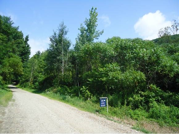 Indian Massacre Road Pownal, VT 05261 - Photo 1 of 1