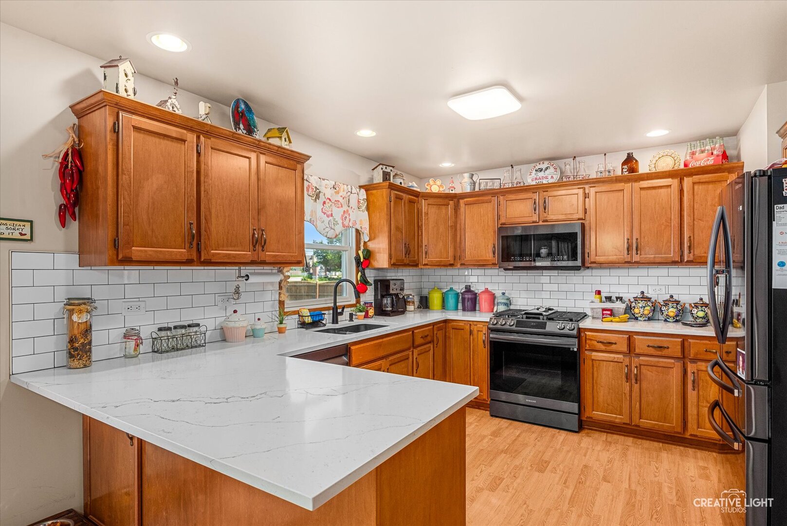 1932 Taller Road Morris, IL 60450 - Photo 6 of 20 Gallery Image 6