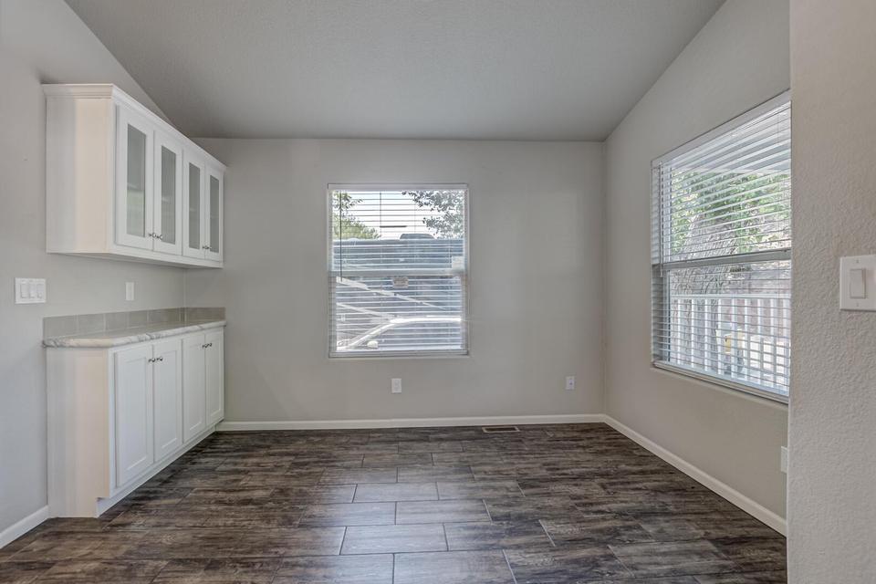 3933 East Az Highway, Unit 114 Payson, AZ 85541 - Photo 7 of 14