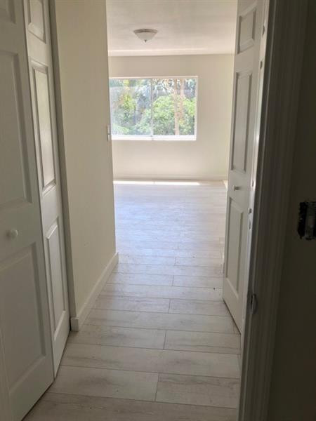 5720 Rock Island Road, Unit 394 Tamarac, FL 33319 - Photo 11 of 17 Photo 11