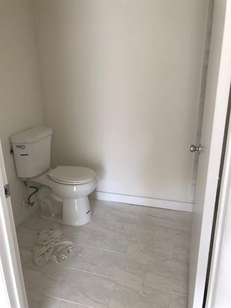 5720 Rock Island Road, Unit 394 Tamarac, FL 33319 - Photo 12 of 17 Photo 12