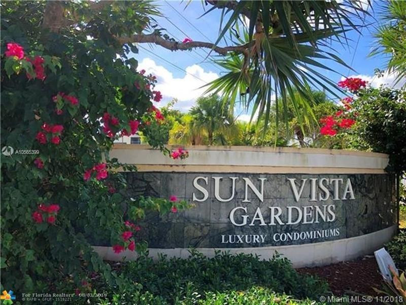 5720 Rock Island Road, Unit 394 Tamarac, FL 33319 - Photo 15 of 17 Photo 15