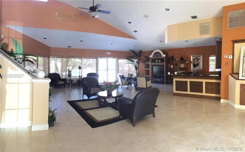 5720 Rock Island Road, Unit 394 Tamarac, FL 33319 - Photo 16 of 17 Photo 16