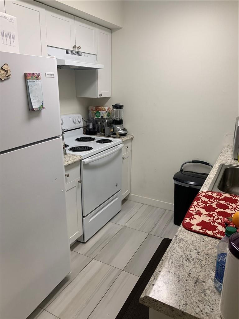 5720 Rock Island Road, Unit 394 Tamarac, FL 33319 - Photo 4 of 17 Photo 4