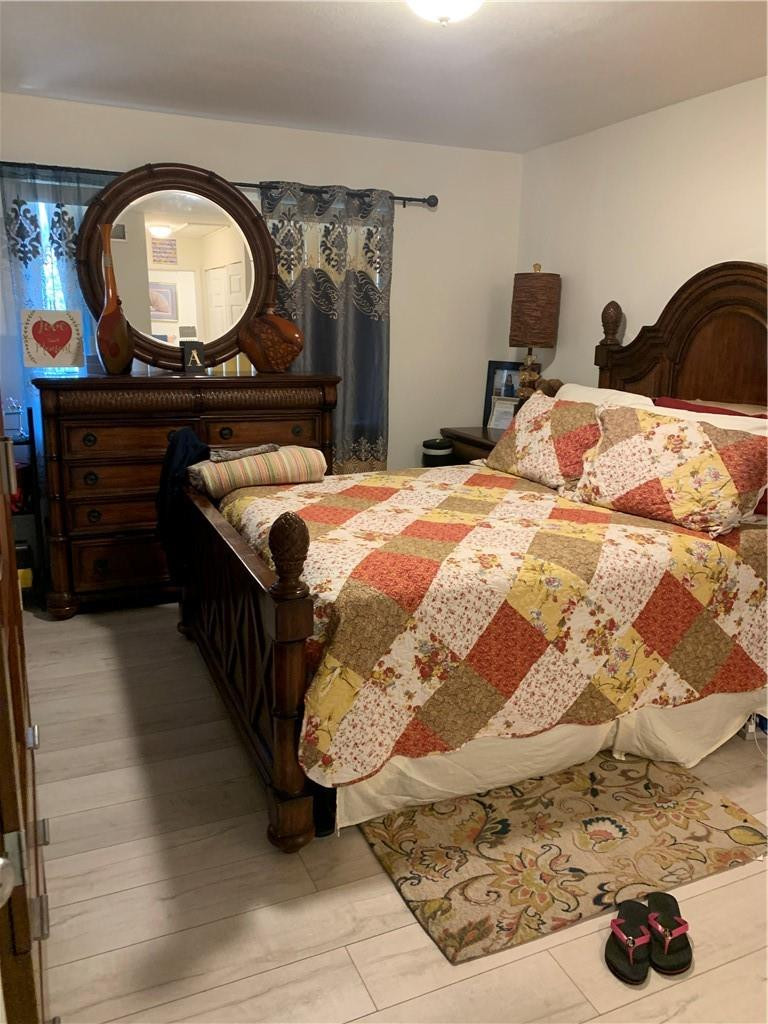 5720 Rock Island Road, Unit 394 Tamarac, FL 33319 - Photo 5 of 17 Photo 5