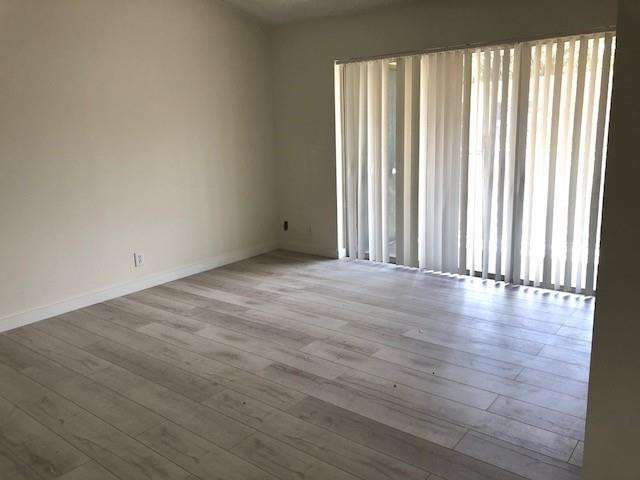 5720 Rock Island Road, Unit 394 Tamarac, FL 33319 - Photo 6 of 17 Photo 6