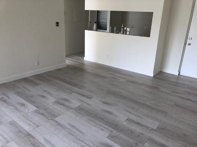 5720 Rock Island Road, Unit 394 Tamarac, FL 33319 - Photo 7 of 17 Photo 7