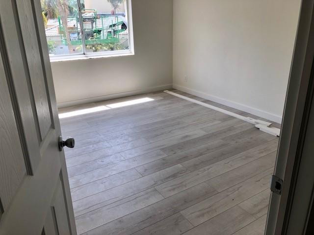 5720 Rock Island Road, Unit 394 Tamarac, FL 33319 - Photo 8 of 17 Photo 8