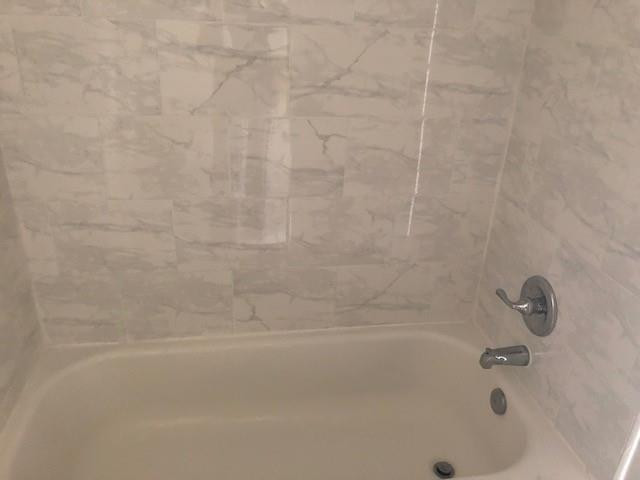 5720 Rock Island Road, Unit 394 Tamarac, FL 33319 - Photo 9 of 17 Photo 9