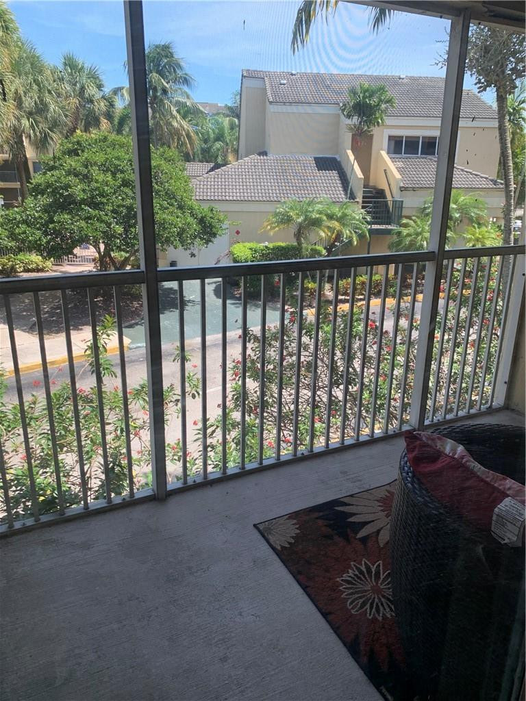 5720 Rock Island Road, Unit 394 Tamarac, FL 33319 - Photo 10 of 17 Photo 10