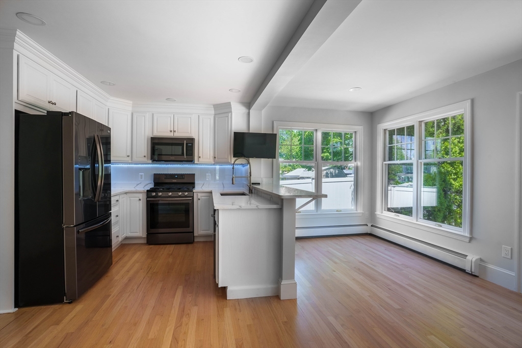 198 Cedar Street Dedham, MA 02026 - Photo 11 of 42