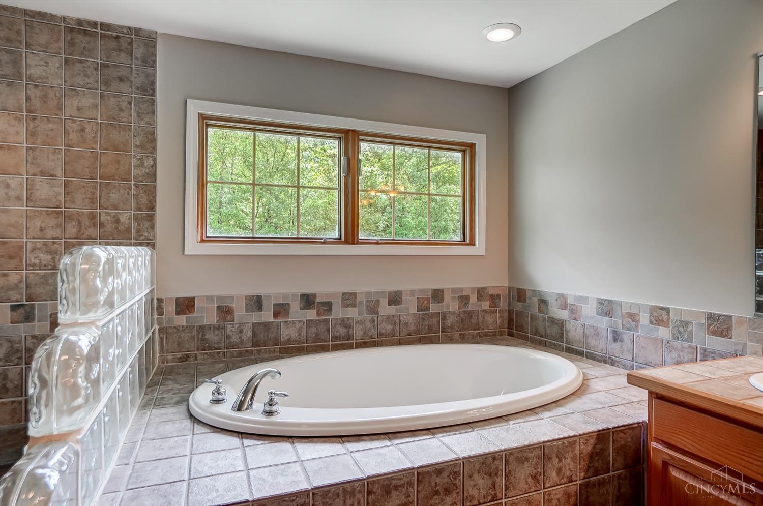 7630 Templin Road Blanchester, OH 45107 - Photo 46 of 87 Gallery Image 46