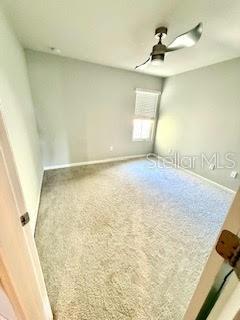 3084 Inlet Breeze Way Holiday, FL 34691 - Photo 7 of 14