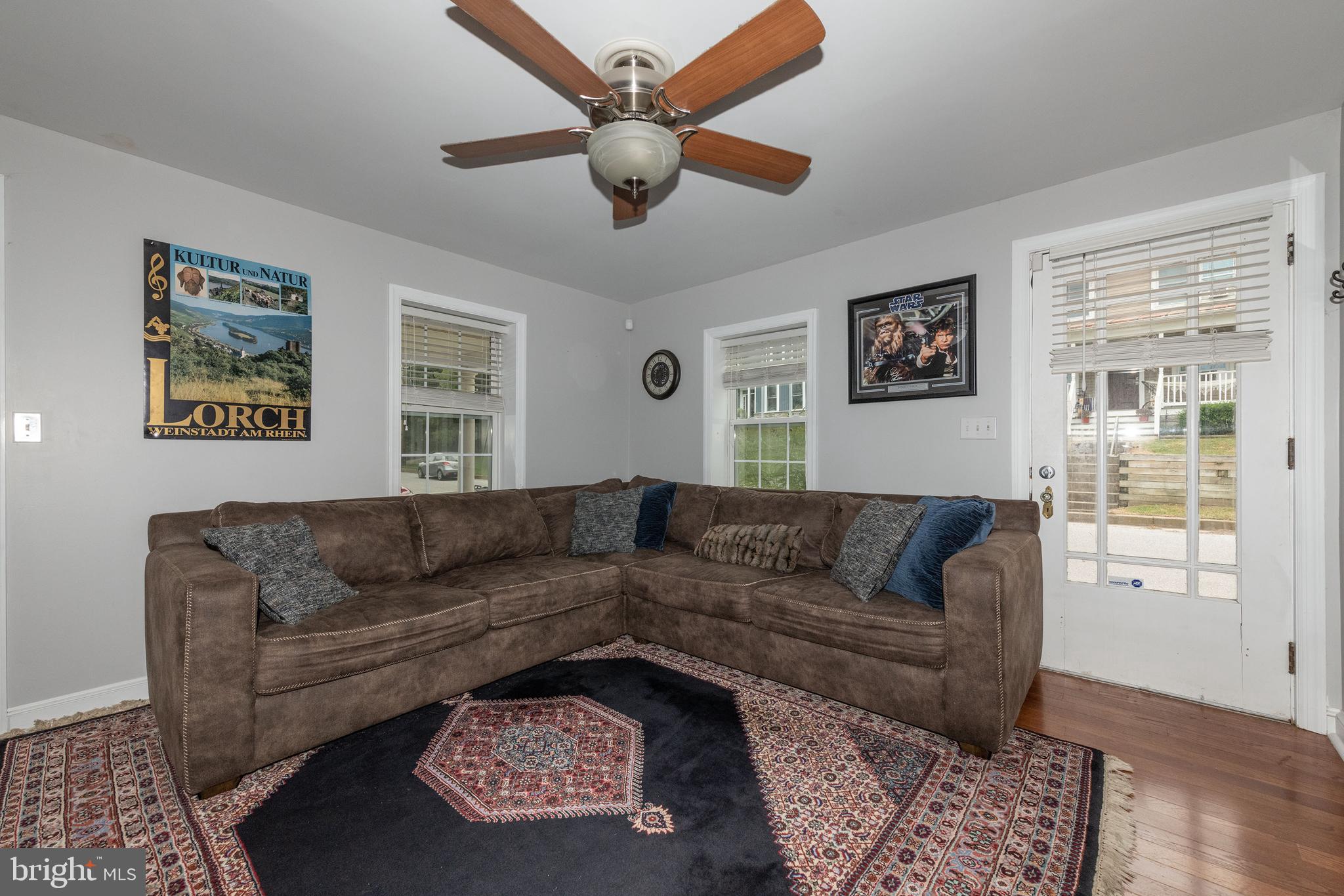 1346 Pleasant Valley Road Westminster, MD 21158 - Photo 11 of 40 Gallery Image 11