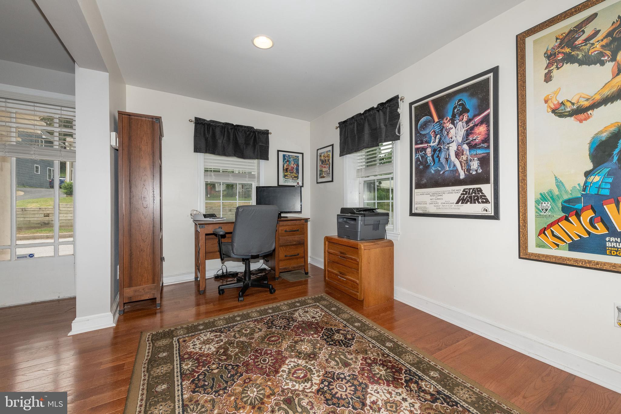 1346 Pleasant Valley Road Westminster, MD 21158 - Photo 12 of 40 Gallery Image 12