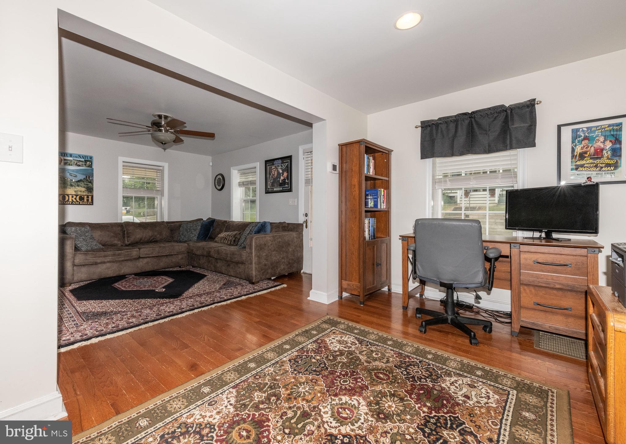 1346 Pleasant Valley Road Westminster, MD 21158 - Photo 13 of 40 Gallery Image 13