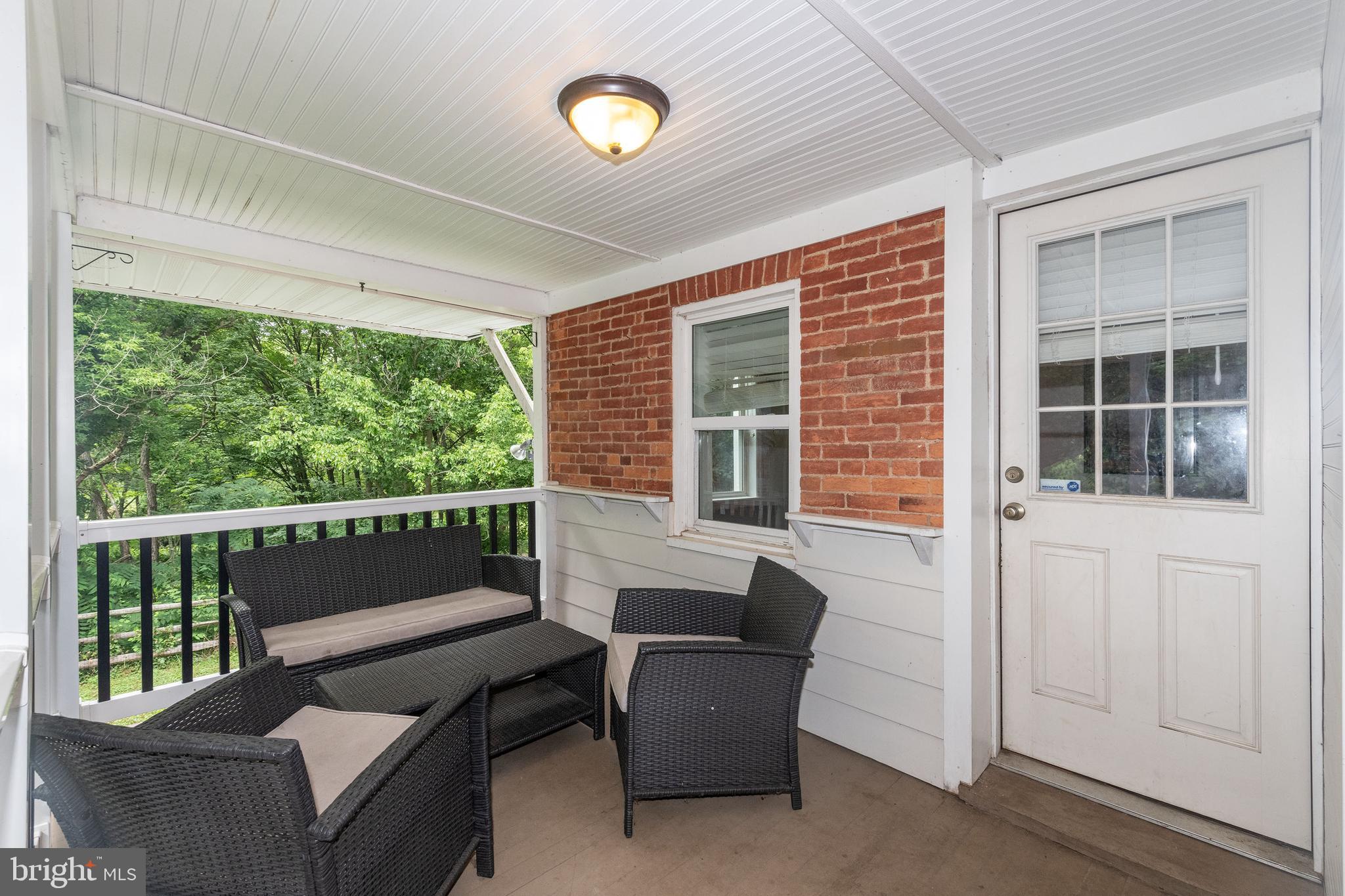 1346 Pleasant Valley Road Westminster, MD 21158 - Photo 14 of 40 Gallery Image 14