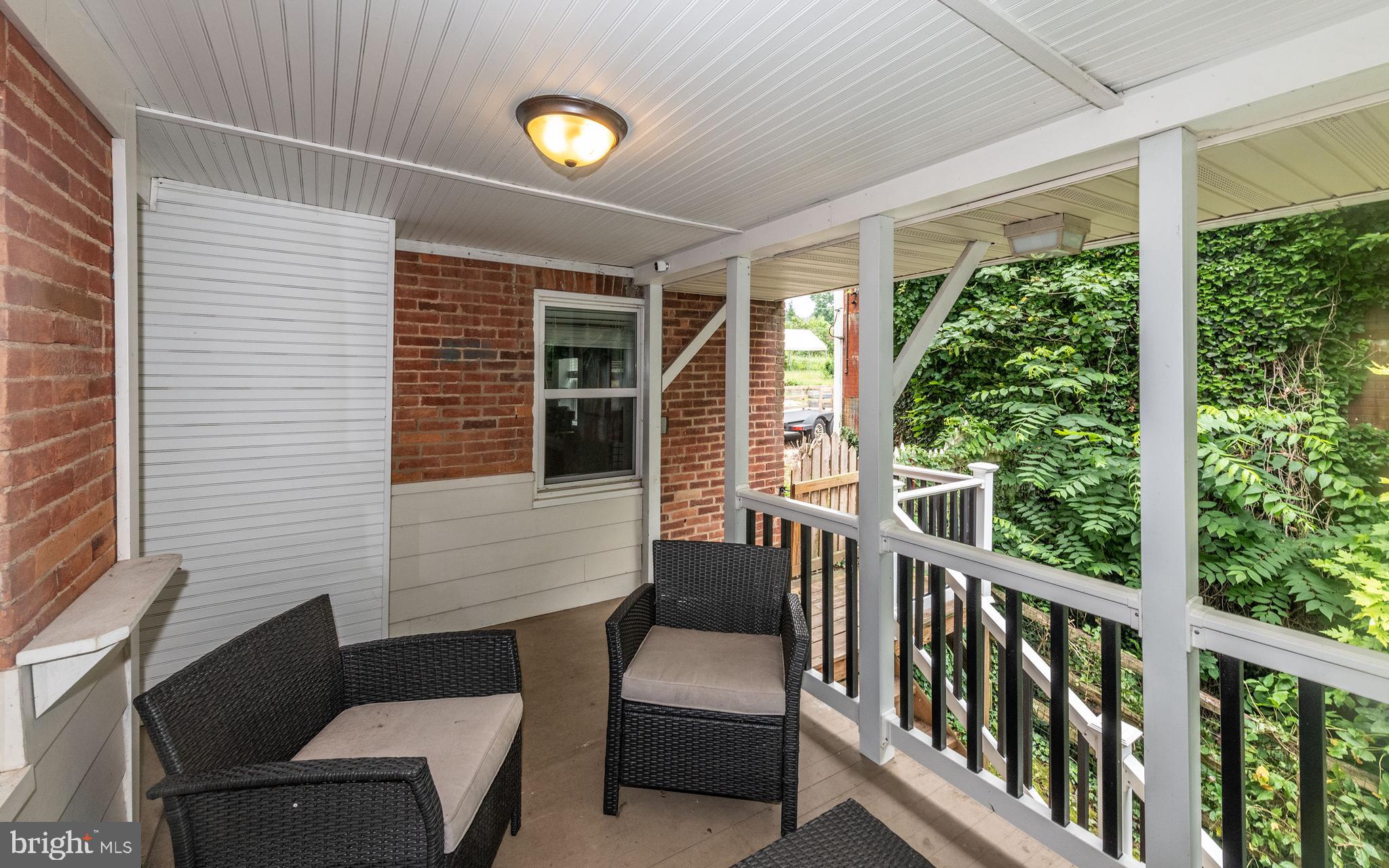 1346 Pleasant Valley Road Westminster, MD 21158 - Photo 15 of 40 Gallery Image 15