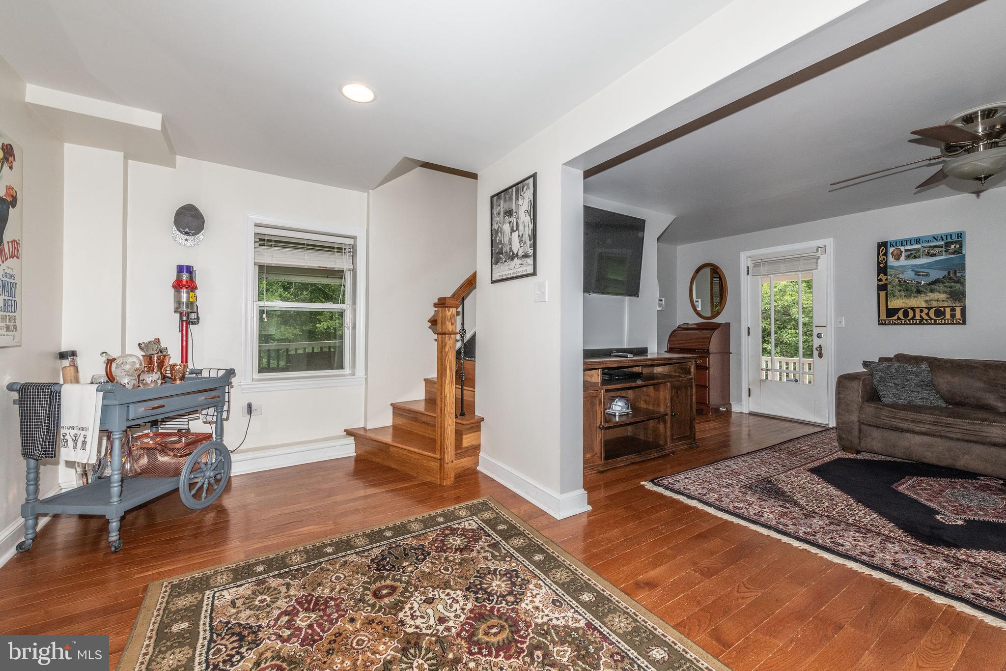 1346 Pleasant Valley Road Westminster, MD 21158 - Photo 16 of 40 Gallery Image 16