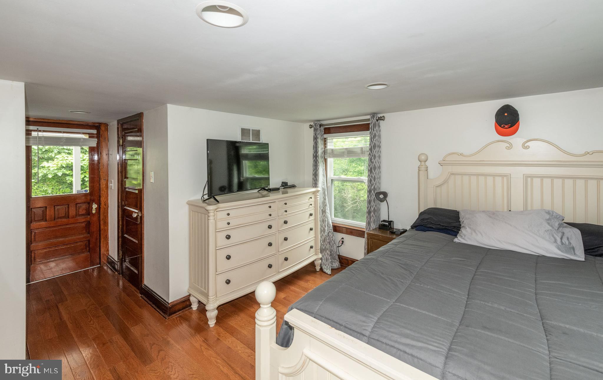 1346 Pleasant Valley Road Westminster, MD 21158 - Photo 17 of 40 Gallery Image 17