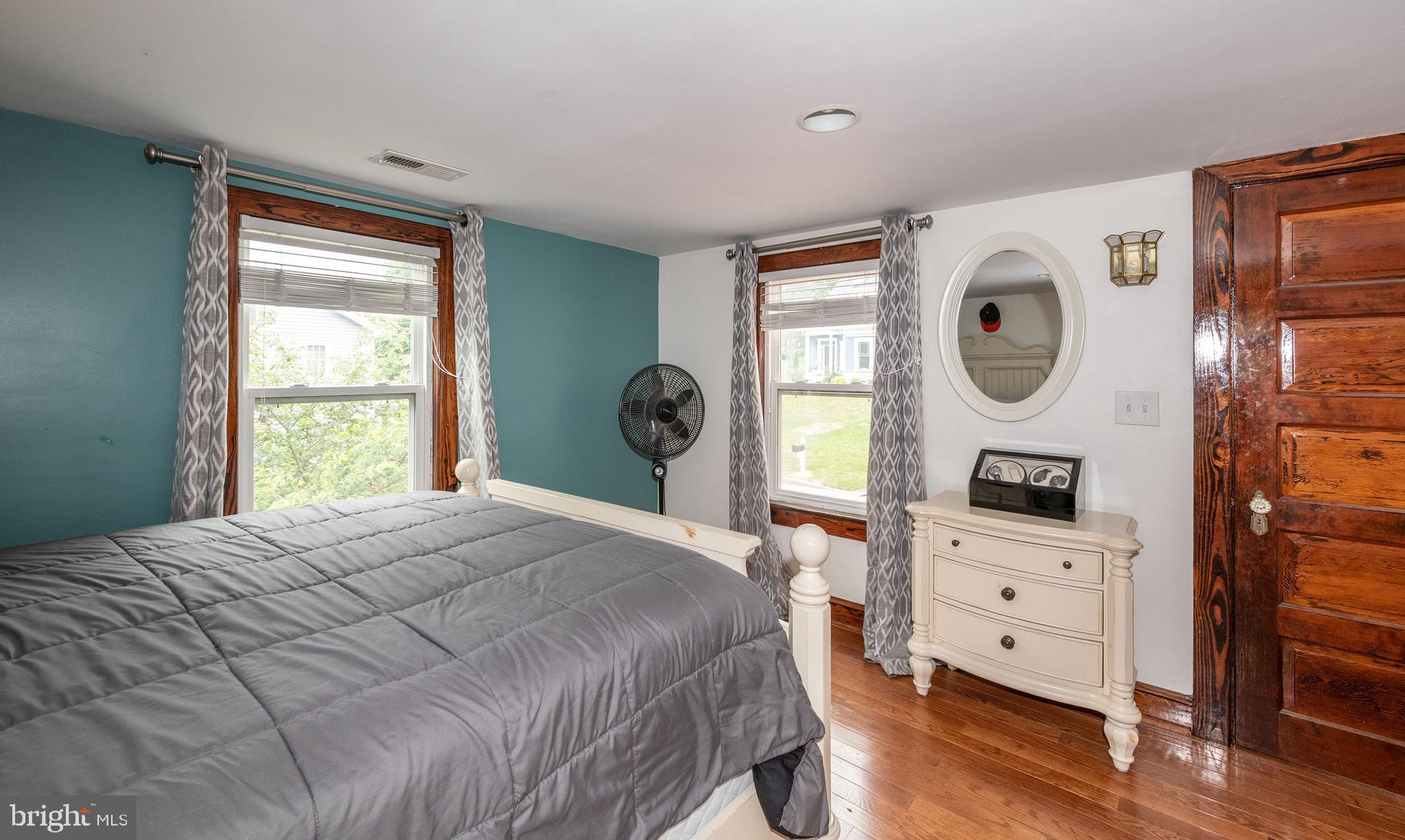 1346 Pleasant Valley Road Westminster, MD 21158 - Photo 19 of 40 Gallery Image 19