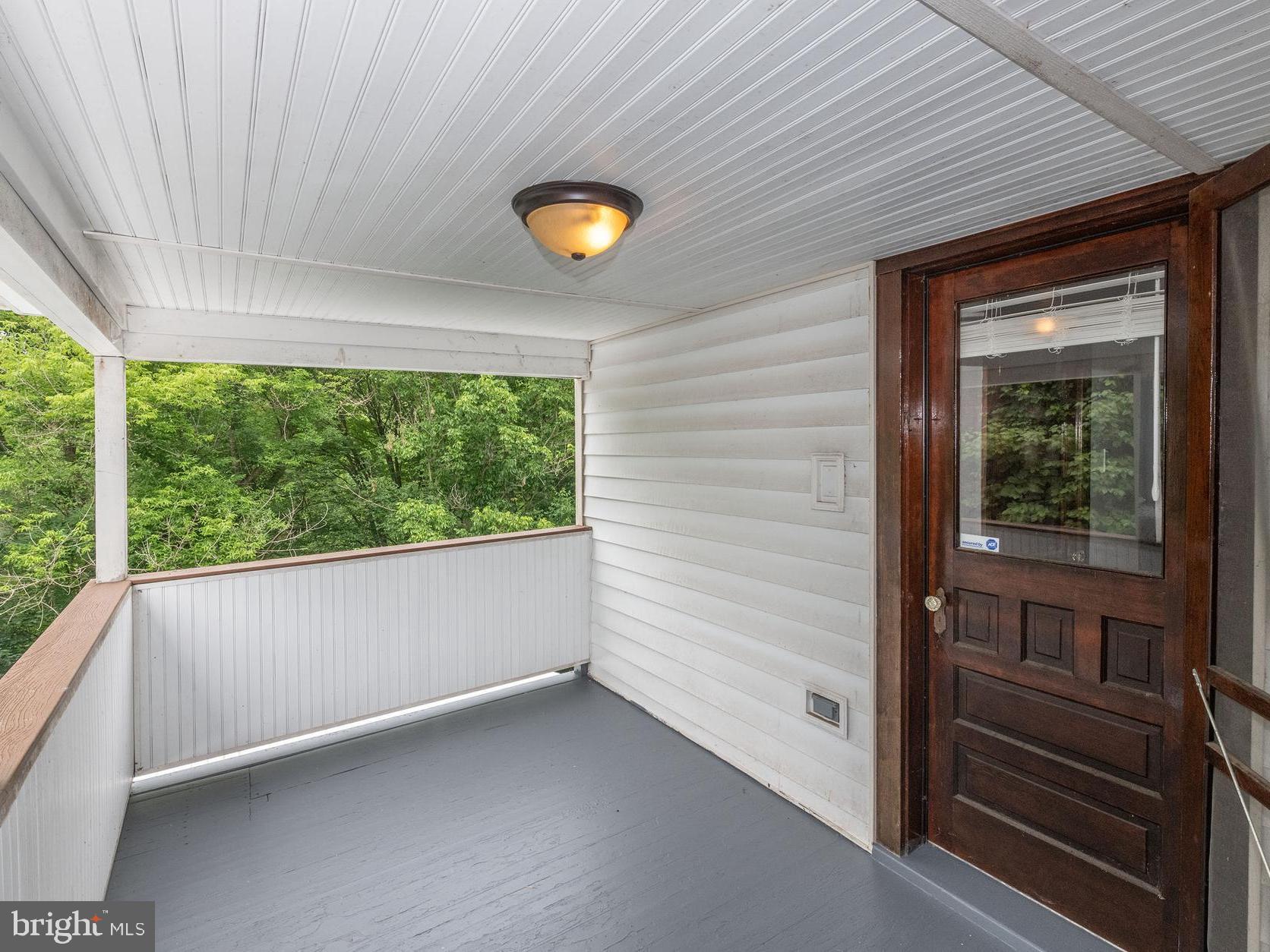 1346 Pleasant Valley Road Westminster, MD 21158 - Photo 21 of 40 Gallery Image 21