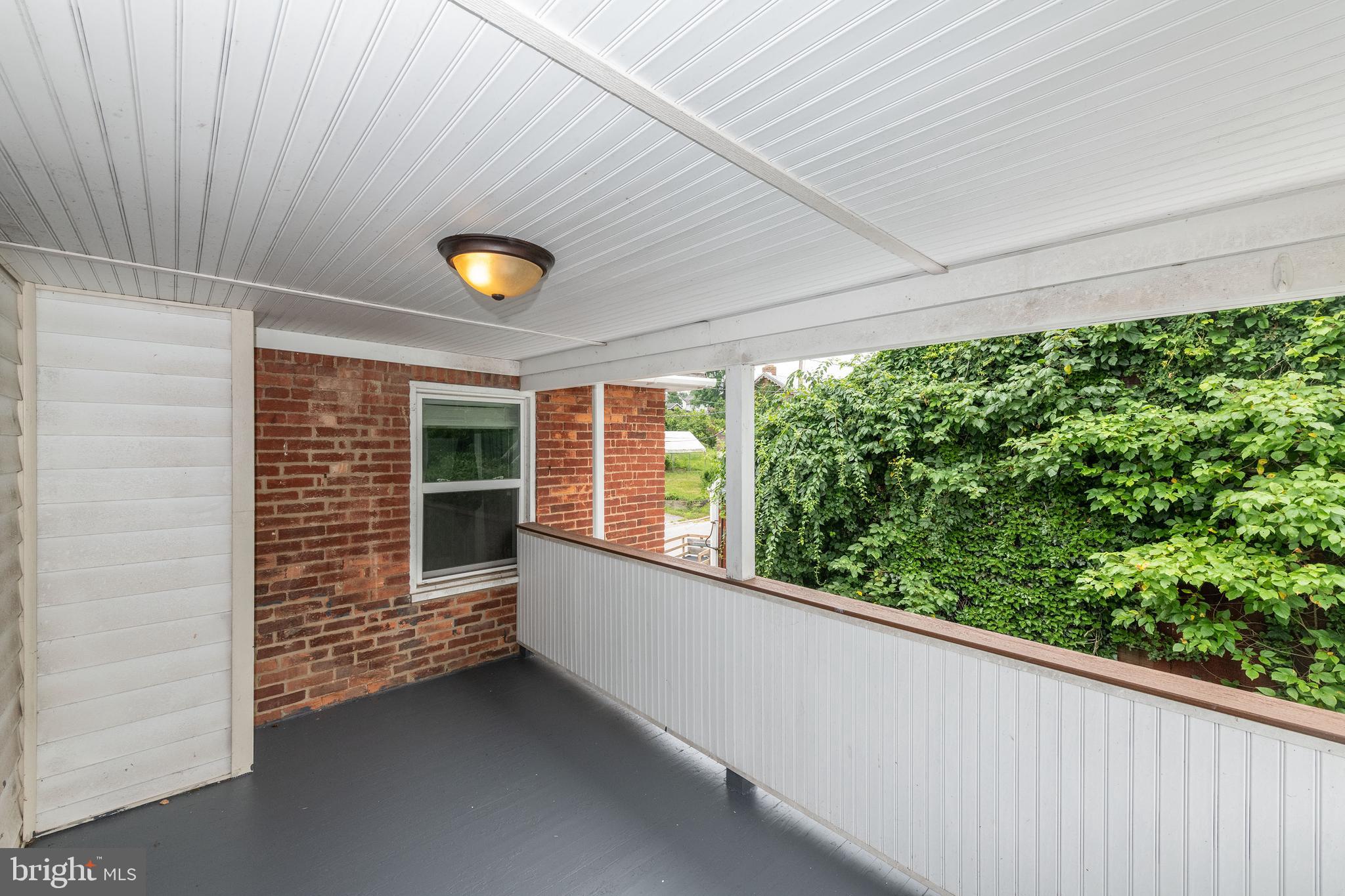 1346 Pleasant Valley Road Westminster, MD 21158 - Photo 22 of 40 Gallery Image 22