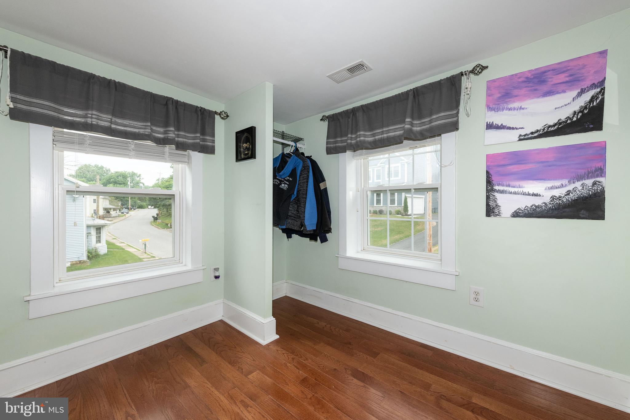 1346 Pleasant Valley Road Westminster, MD 21158 - Photo 23 of 40 Gallery Image 23