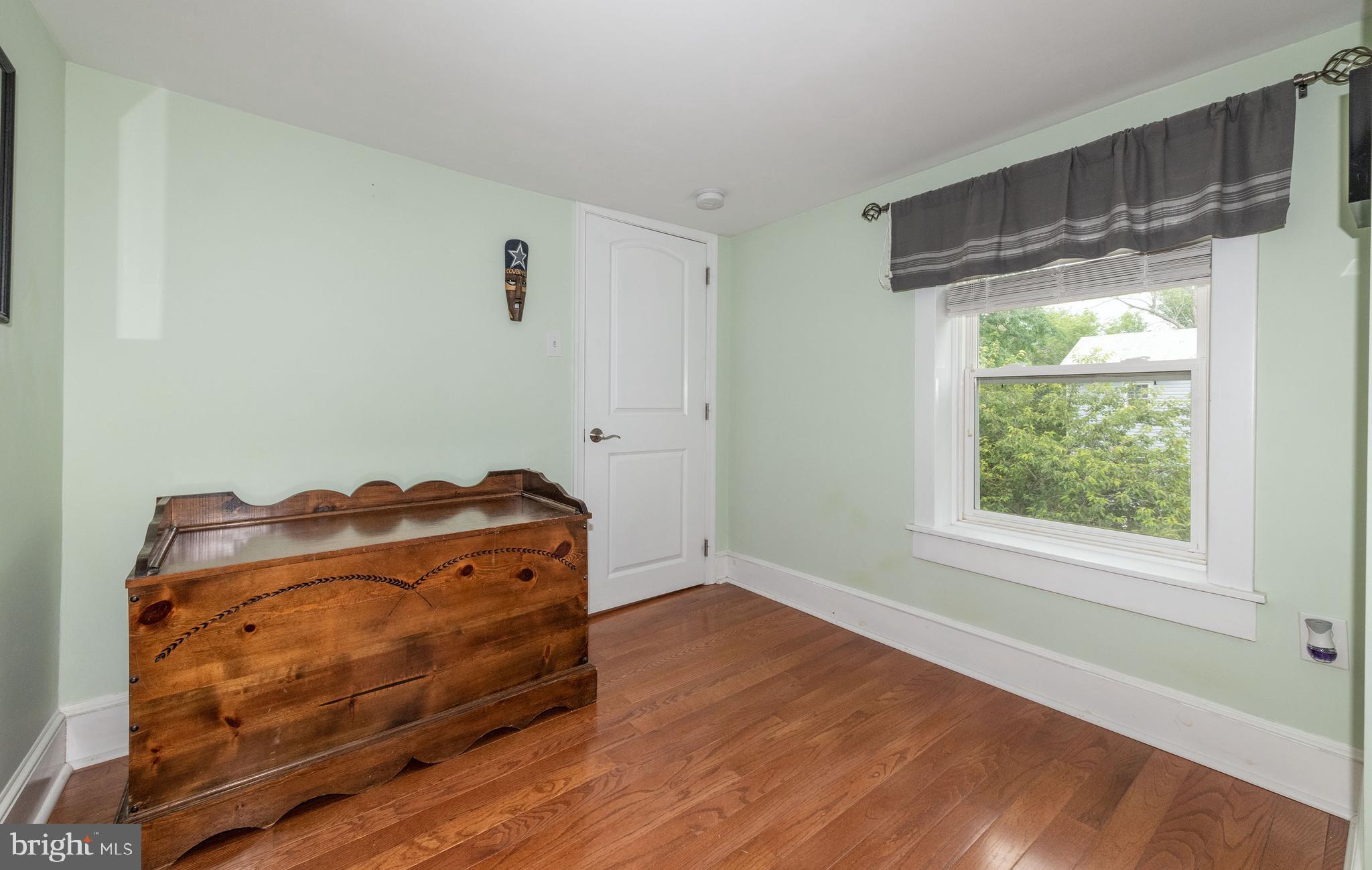 1346 Pleasant Valley Road Westminster, MD 21158 - Photo 24 of 40 Gallery Image 24