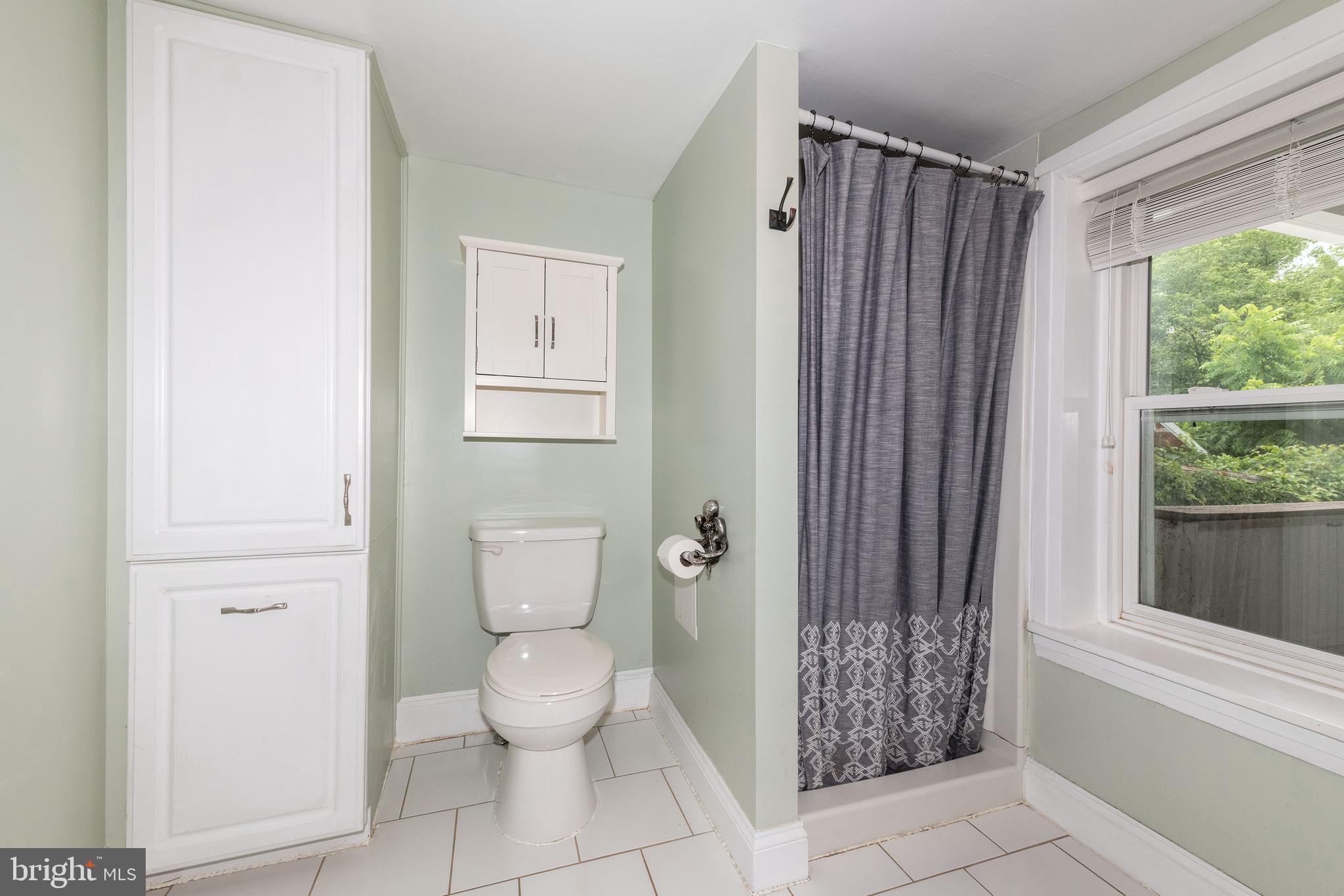1346 Pleasant Valley Road Westminster, MD 21158 - Photo 25 of 40 Gallery Image 25