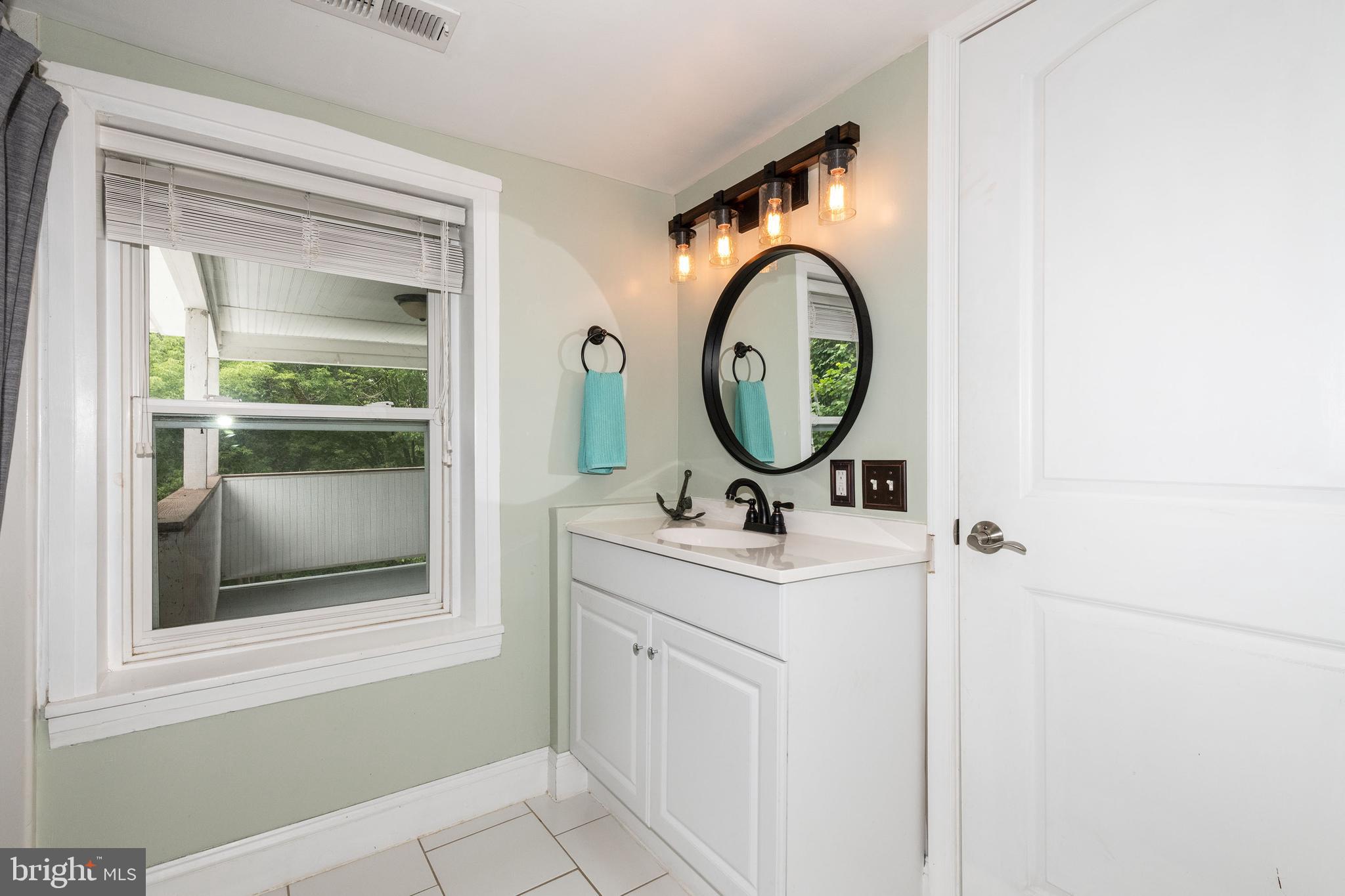 1346 Pleasant Valley Road Westminster, MD 21158 - Photo 26 of 40 Gallery Image 26
