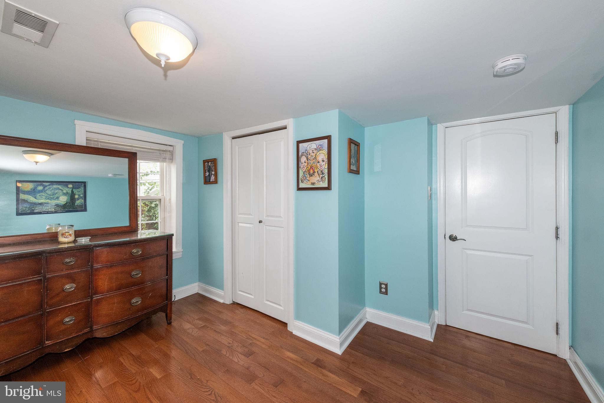 1346 Pleasant Valley Road Westminster, MD 21158 - Photo 27 of 40 Gallery Image 27