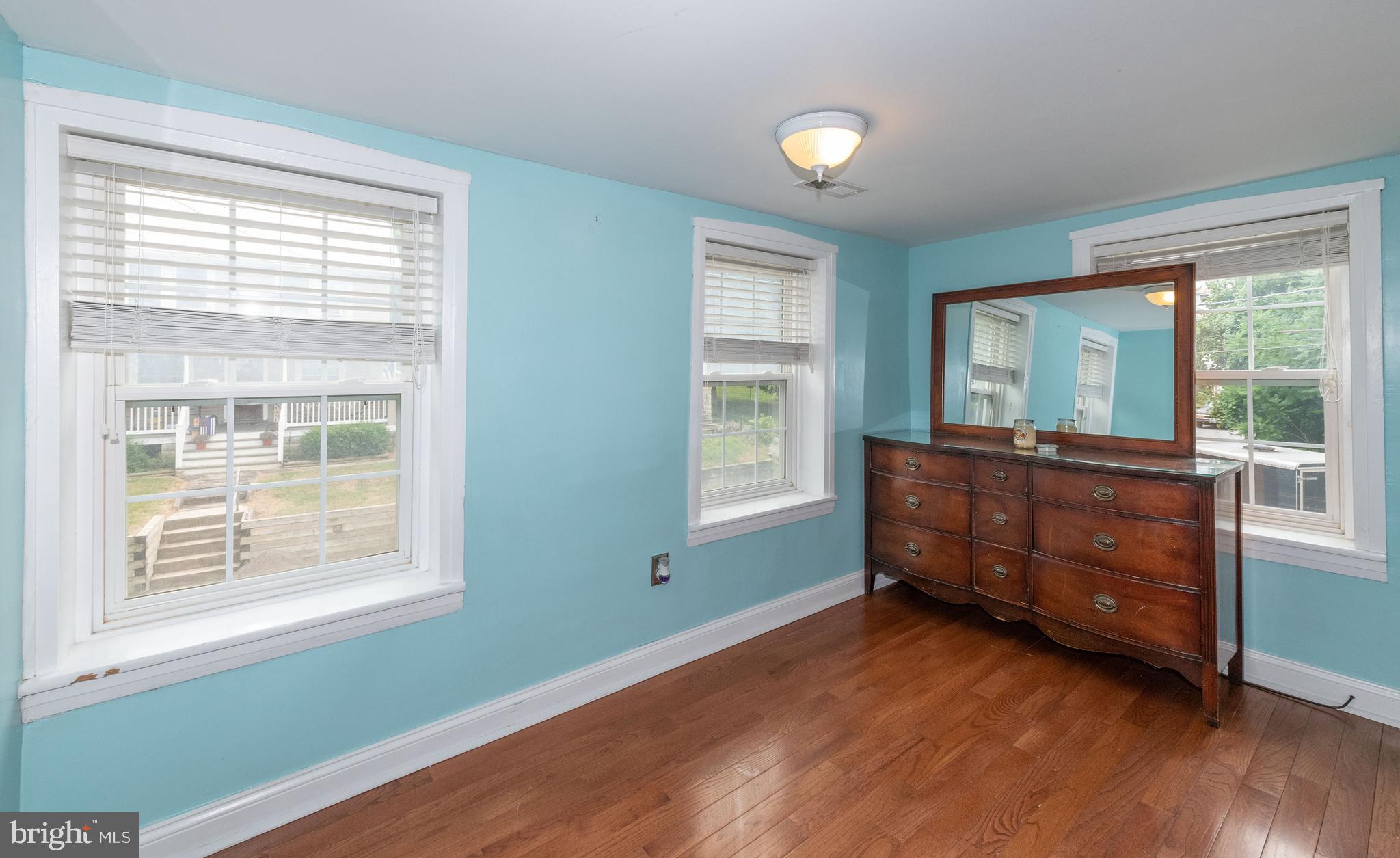 1346 Pleasant Valley Road Westminster, MD 21158 - Photo 28 of 40 Gallery Image 28