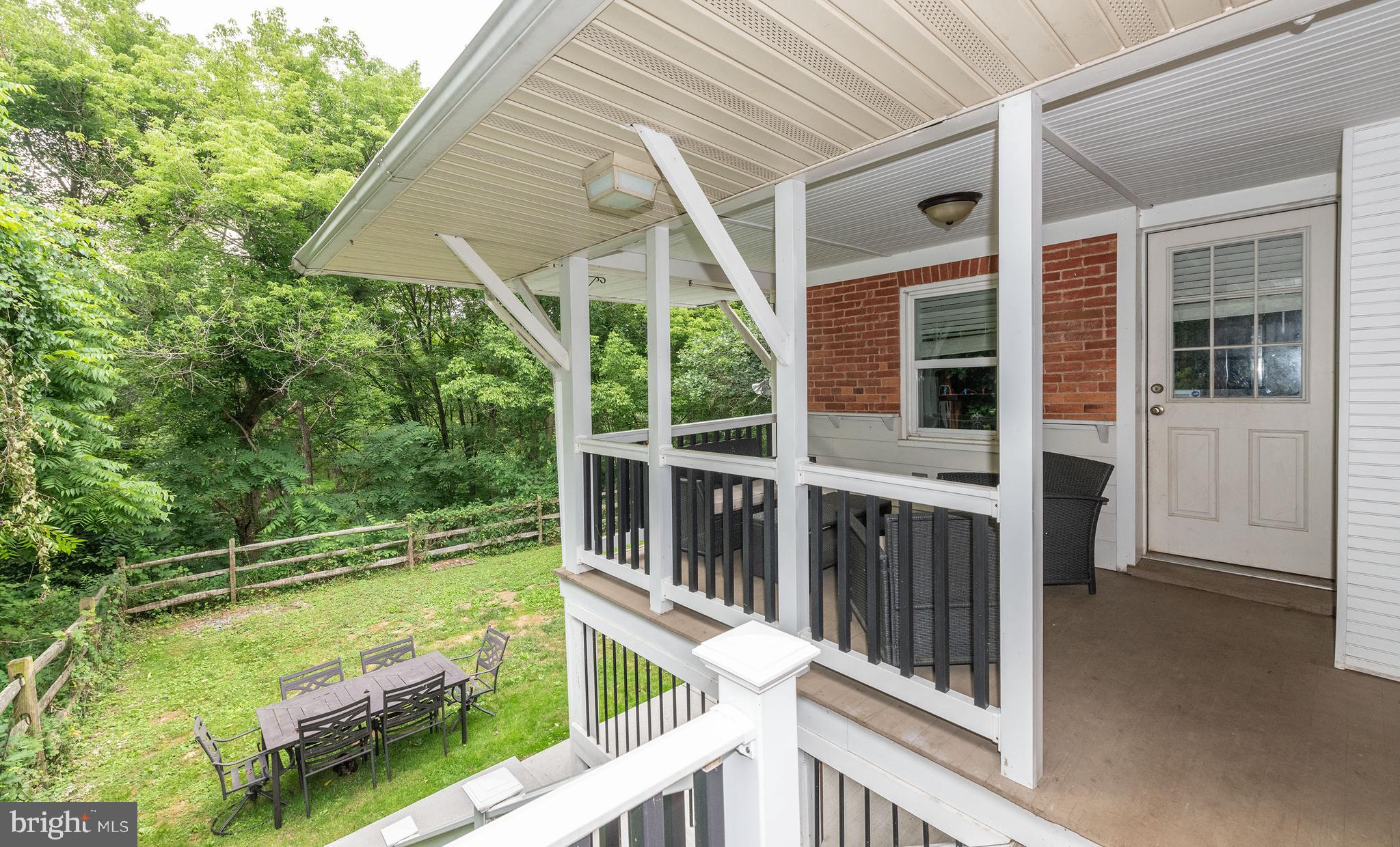 1346 Pleasant Valley Road Westminster, MD 21158 - Photo 29 of 40 Gallery Image 29
