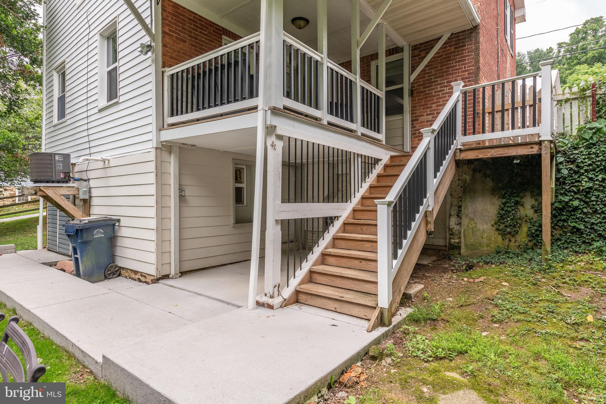 1346 Pleasant Valley Road Westminster, MD 21158 - Photo 30 of 40 Gallery Image 30