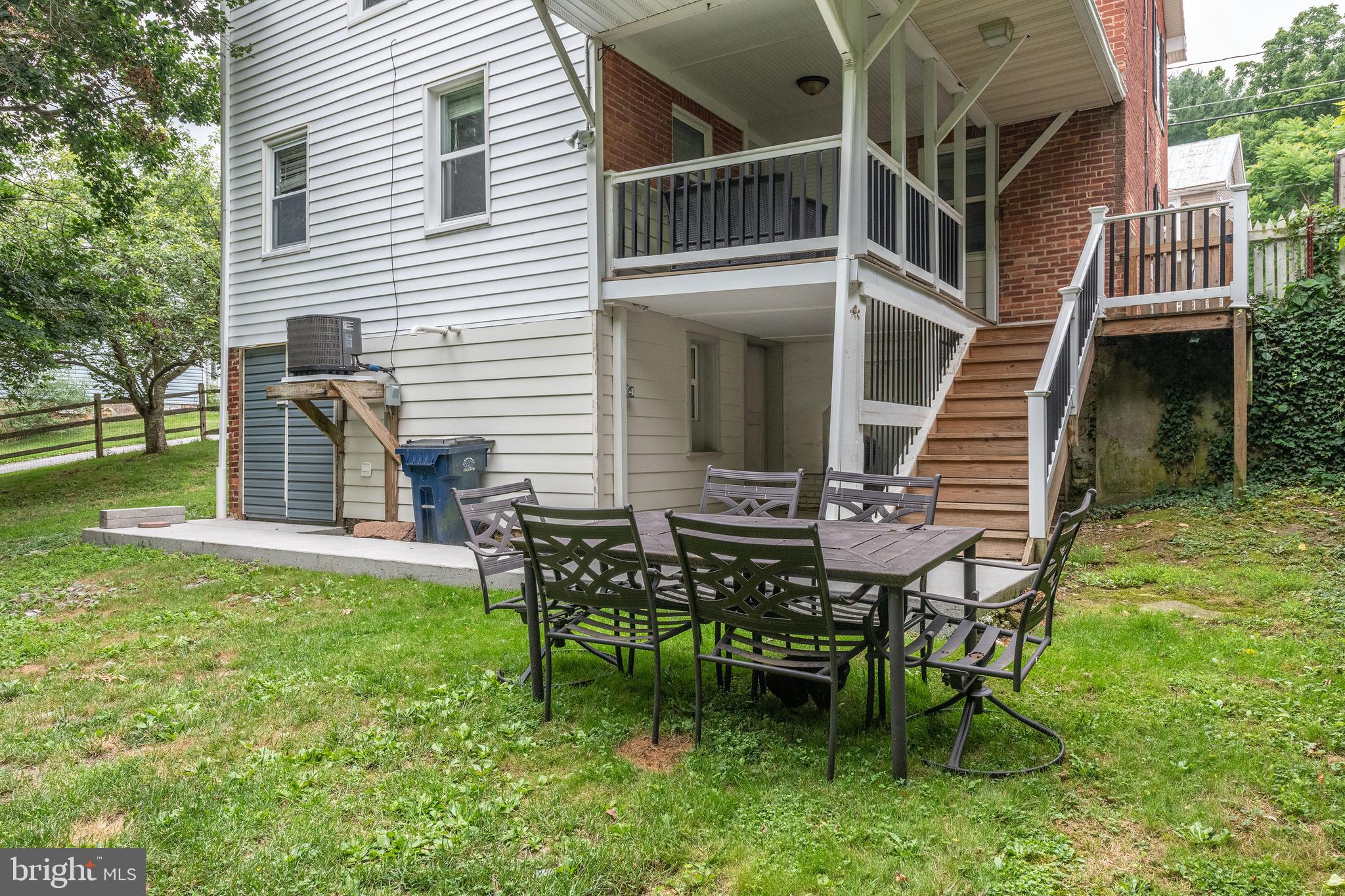 1346 Pleasant Valley Road Westminster, MD 21158 - Photo 31 of 40 Gallery Image 31