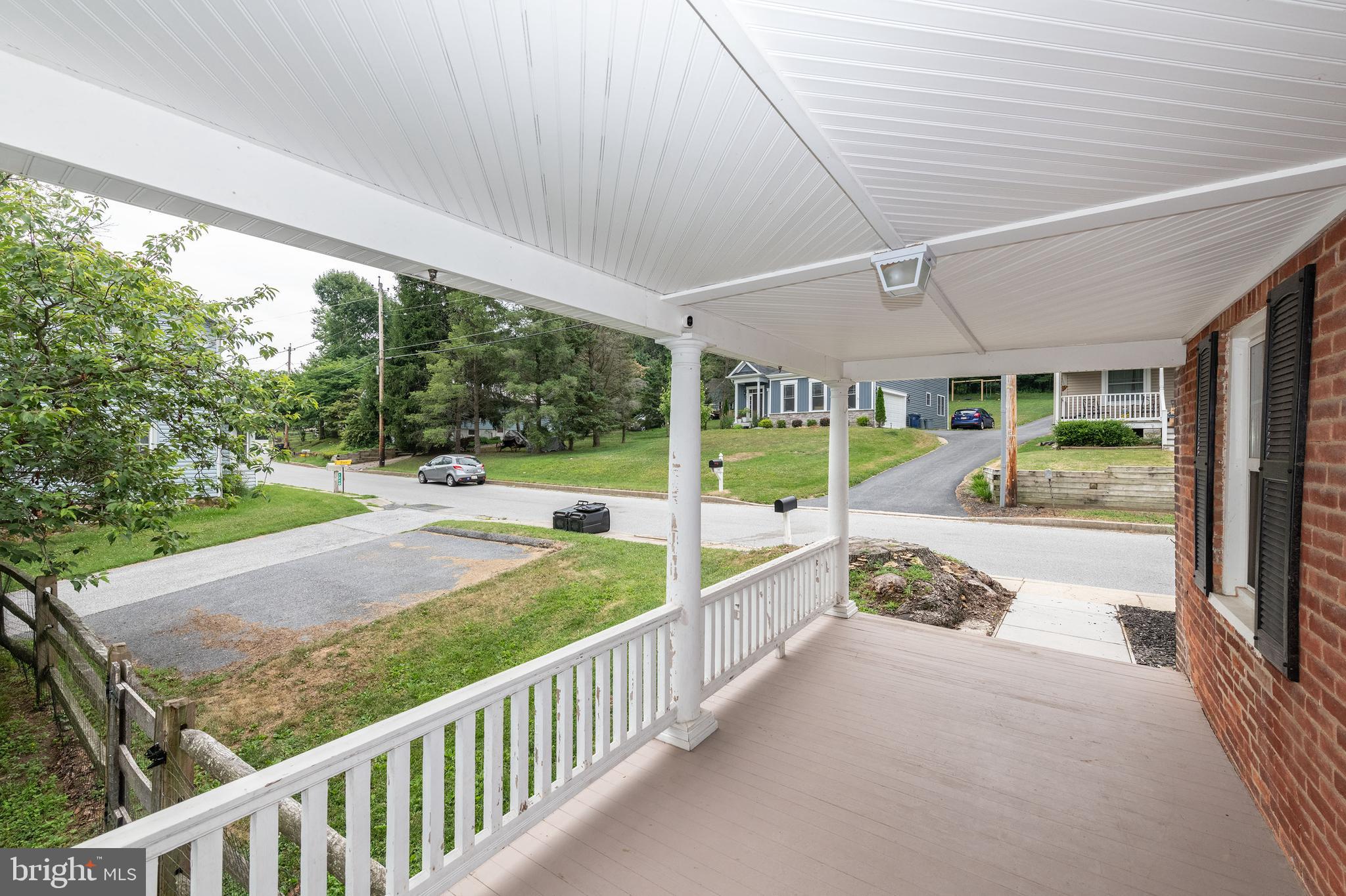 1346 Pleasant Valley Road Westminster, MD 21158 - Photo 32 of 40 Gallery Image 32