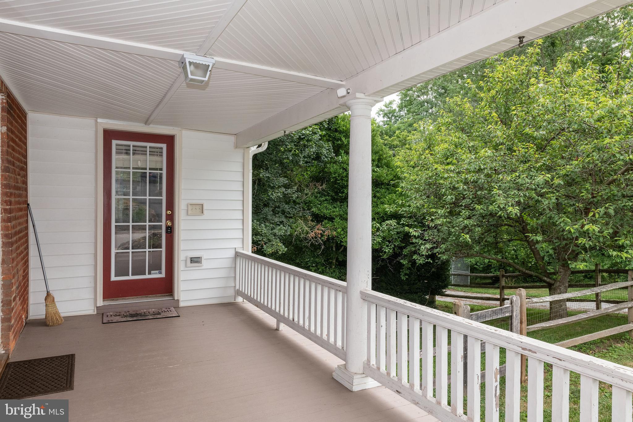 1346 Pleasant Valley Road Westminster, MD 21158 - Photo 33 of 40 Gallery Image 33