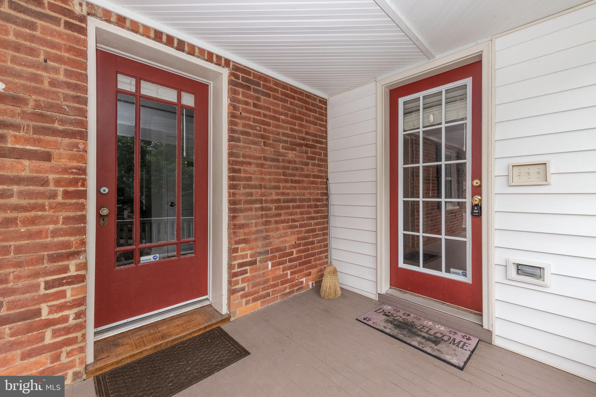 1346 Pleasant Valley Road Westminster, MD 21158 - Photo 34 of 40 Gallery Image 34