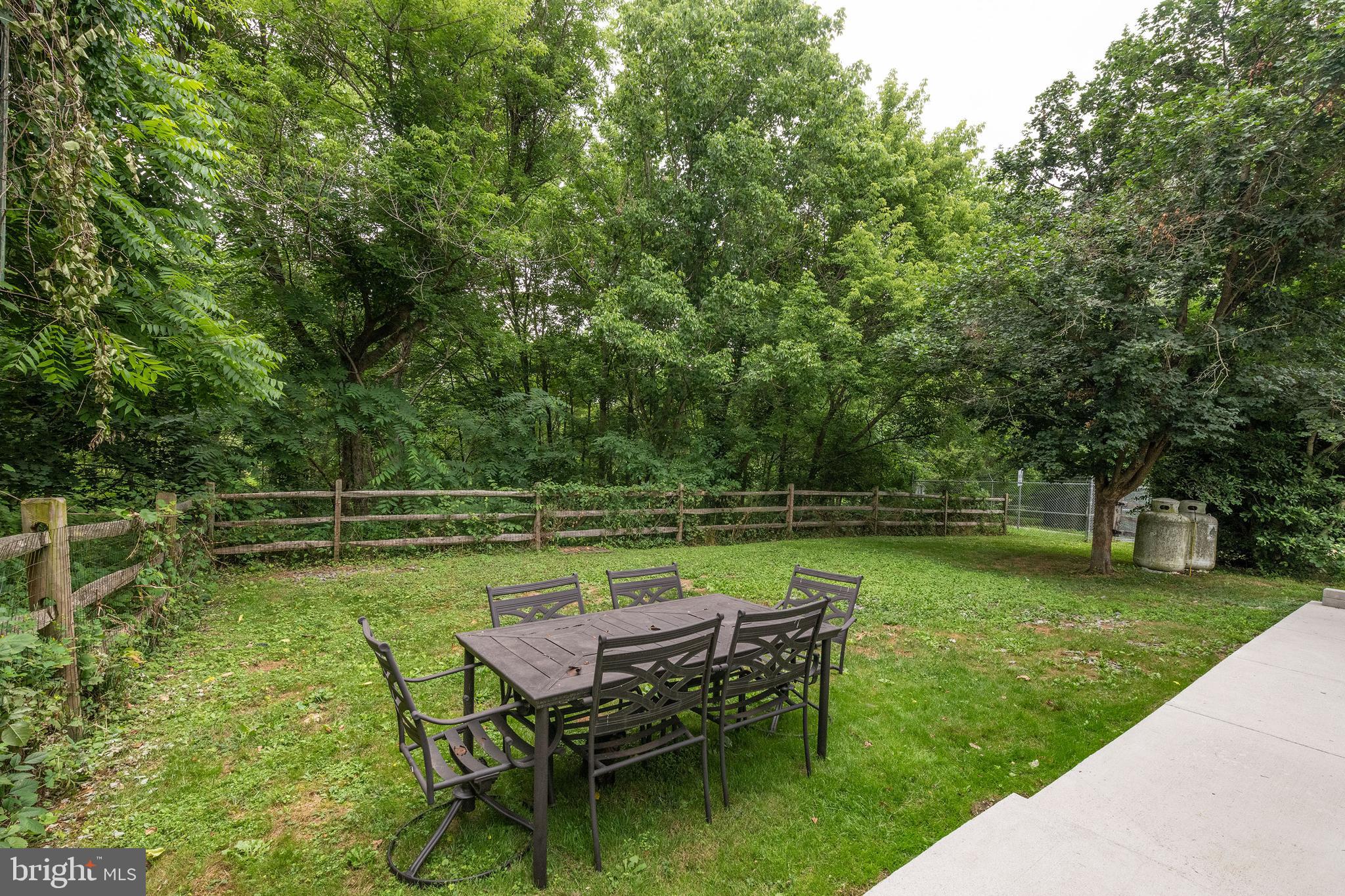1346 Pleasant Valley Road Westminster, MD 21158 - Photo 35 of 40 Gallery Image 35