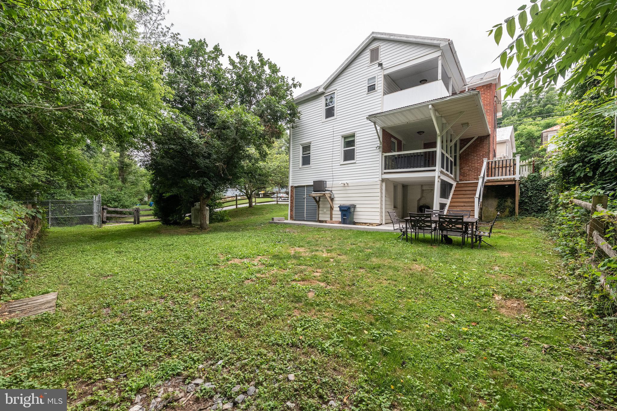 1346 Pleasant Valley Road Westminster, MD 21158 - Photo 36 of 40 Gallery Image 36