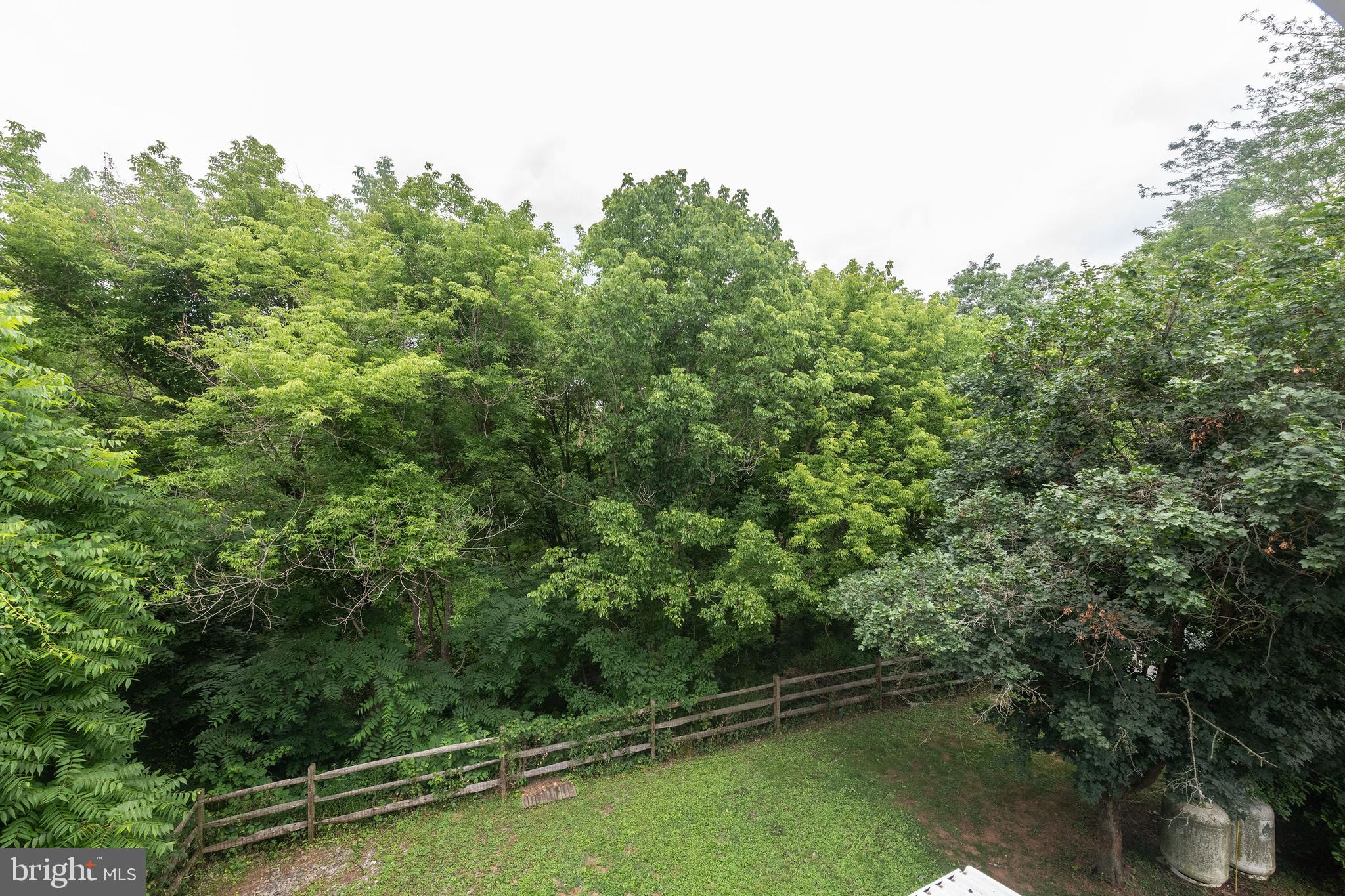 1346 Pleasant Valley Road Westminster, MD 21158 - Photo 37 of 40 Gallery Image 37